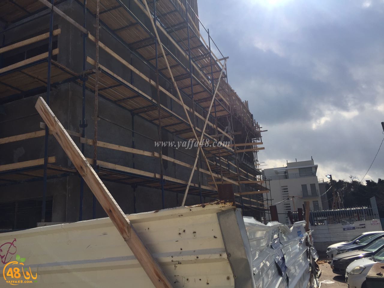 madrasa thaniwyya (6).jpg